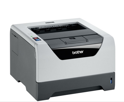 Office Printing Equipment Laser Jet Printer (Samsung)
